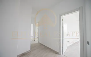 Tomis Plus - Celine Elegance - Vânzare apartament cu 4 camere, etaj 6. - Poză 17