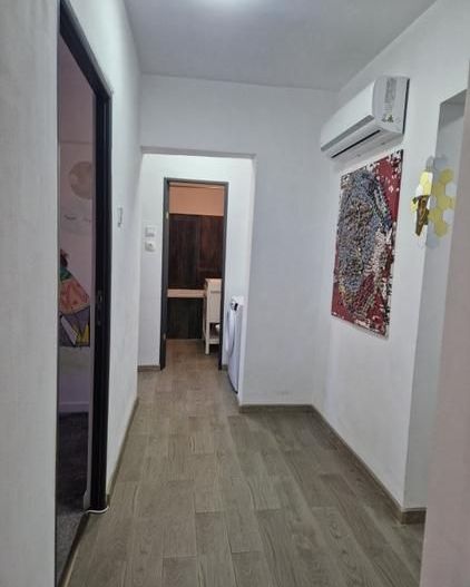Apartament 3 camere , Doamna Ghica, mobilat, utilat, 600€ - Poză 8