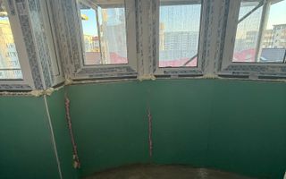 3 cam in zona Vitan Mall - Poză 13