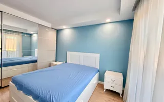 Cosmopolis - Vila NC cu 2 Dormitoare Mobilata si Utilata - Poză 13