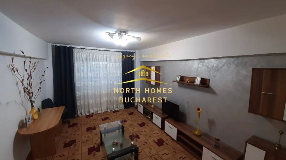 2 Camere de vanzare Stefan Cel Mare - Poză 1