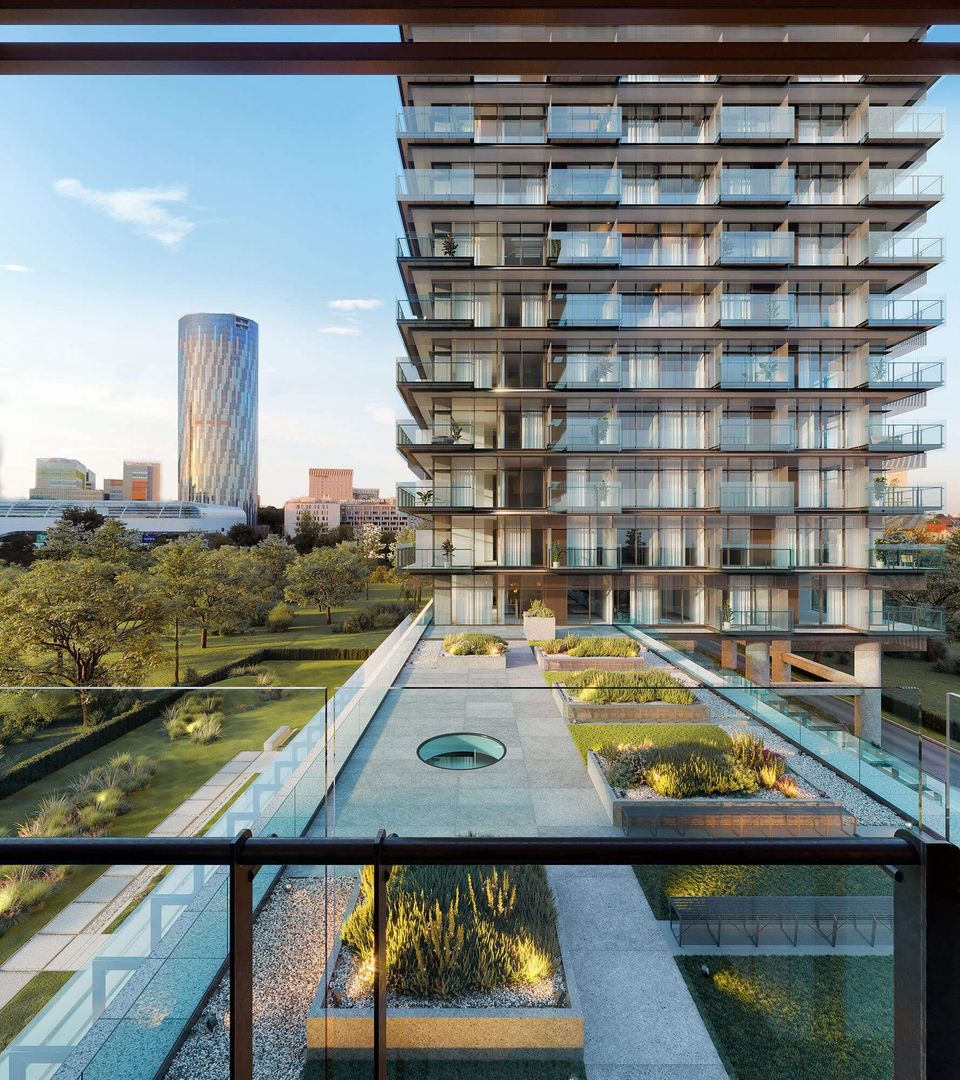 Închiriere apartament 2 camere 60mp | Parcare + Boxă incluse - Poză 4