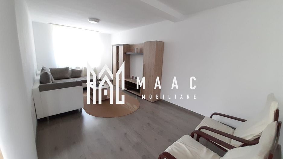 Casă 6 camere de închiriat Sibiu | Tineretului | 180 mp - Poză 7