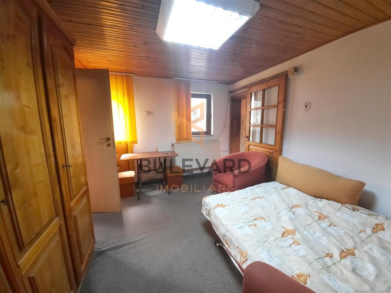 Apartament 2 camere la casa zona Sigma! - Poză 4