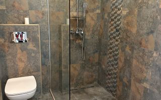 Apartament de 2 camere / etaj intermediar / Zona Terra - Poză 15