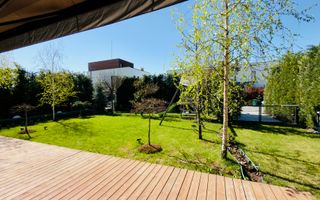 Casa / Vila Amber Gardens | Tunari | 6 camere | Otopeni - Poză 48