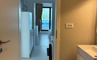 Închiriez apartament 2 camere | Rahova - Salaj | Bloc nou | Parcare | - Poză 7