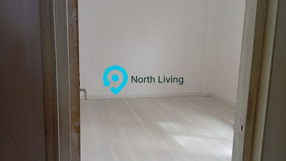 Apartament 2 camere de vânzare – Aleea Lămotești | Decomandat - Poză 2