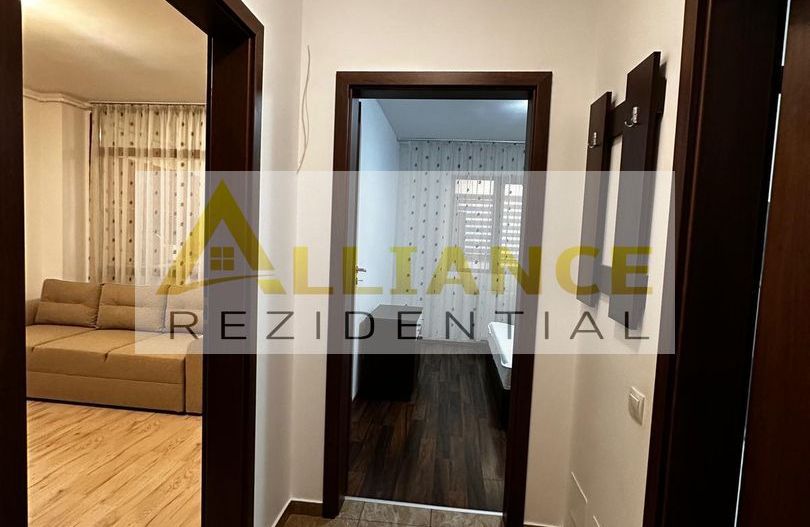 🏡 APARTAMENT 2 CAMERE DE ÎNCHIRIAT | DRUMUL FERMEI | 10 minute Metrou - Poză 6