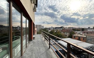 Apartament 3 camere Duplex - zona Calea Calarasilor/Hala Traian - Poză 11