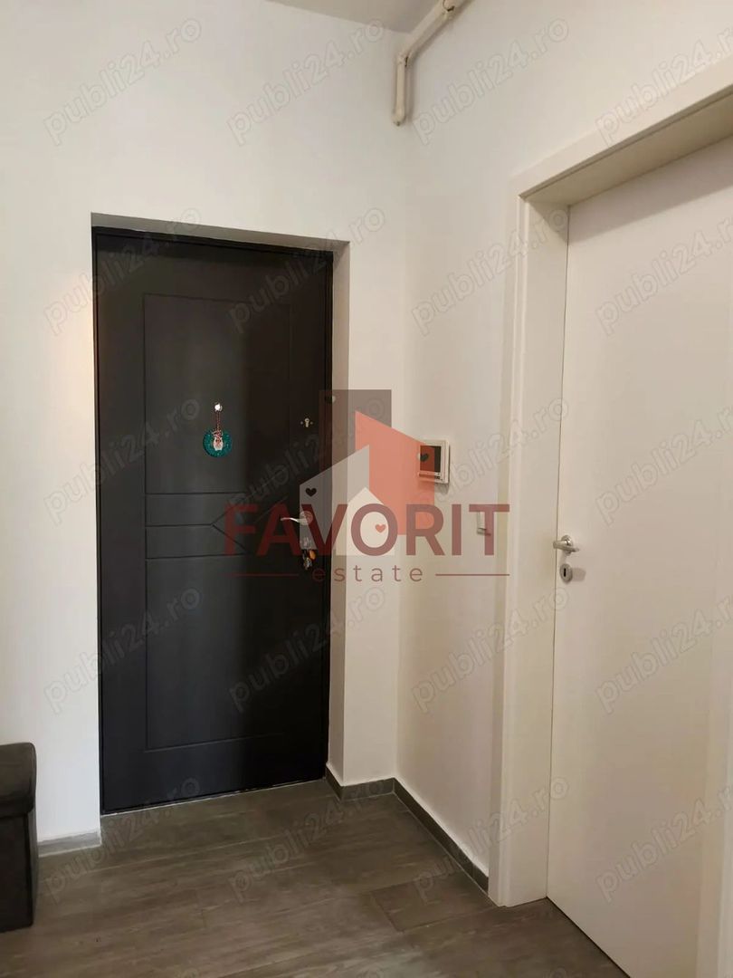 Mobilat si utilat. Zona Decathlon. Loc de parcare - Poză 6