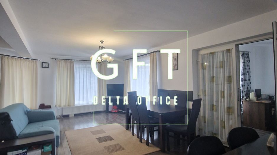 Casă de vanzare D+P+E,  Zona Vest - Bistrița - Poză 5