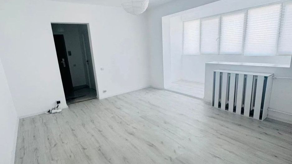 Apartament 3 camere I Titan I - Poză 1
