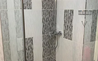 Apartament 4 Camere Renovat Complet Berceni - Poză 21
