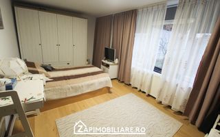 Zona Budai - Casa 1 nivel singur pe curte - 431 mp teren - Poză 1