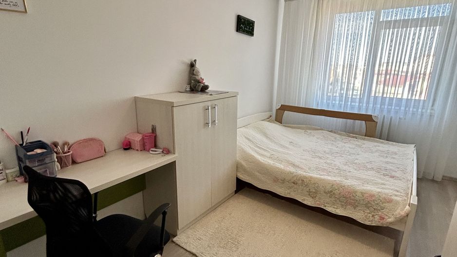 Apartament 3 camere Prima Sova - Poză 4