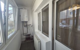 Apartament spațios de 4 camere – Ștrand 2 | 86 mp - Poză 11