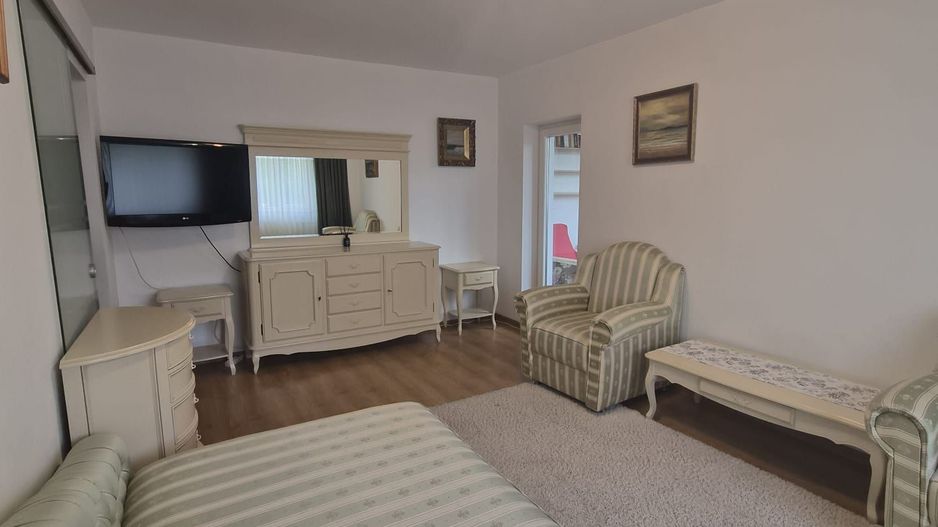 2 camere AVRIG| IANCULUI |OBOR | - Poză 5
