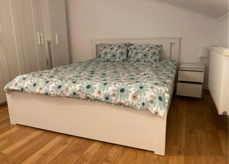 De închiriat | Apartament 2 camere | 58 mp | - Poză 3