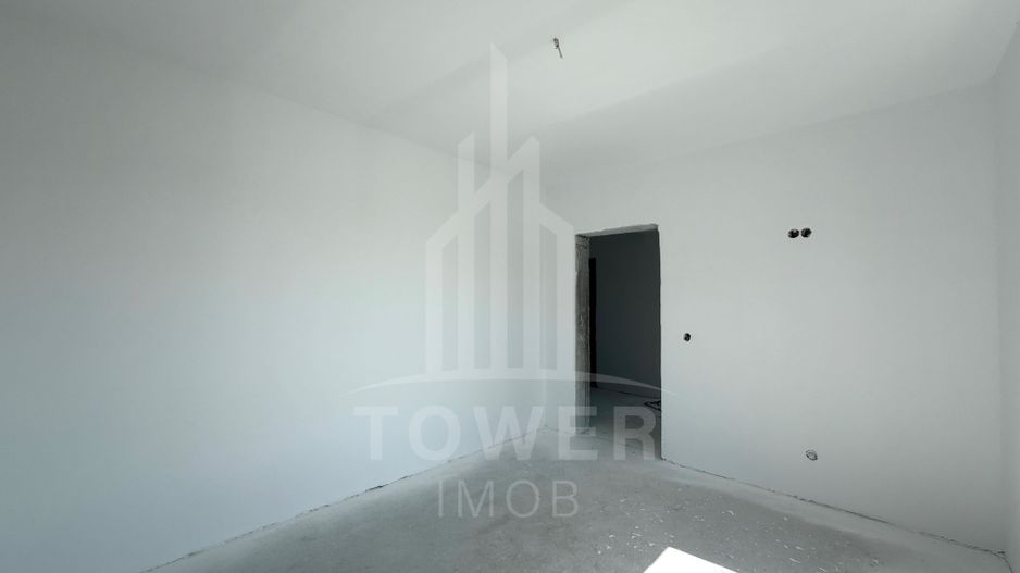 Duplex 4 camere super pret - Poză 28