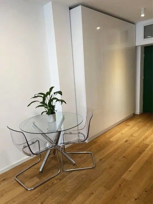 Apartament 2 camere | Aviatiei - Poză 2