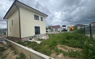 Casa individuala Cristian, Sibiu COMISION 0 - Poză 1