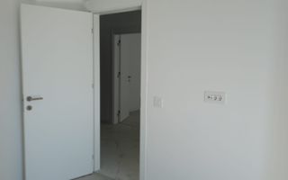 AP. 2 CAMERE NOVUM RESIDENCE, INCALZIRE PARDOSEALA, BLOC NOU, CENTRALA - Poză 3