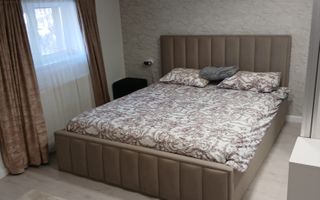 Apartament 3 camere,2 bai si spatiu de depozitare  de vanzare S88 - Poză 24