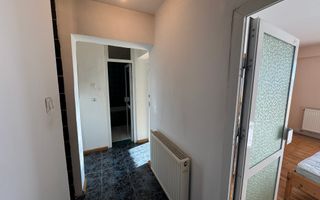 APARTAMENT 3 CAMERE ETAJ 7/8 LIFT 109MP CAMPULUNG - Poză 11