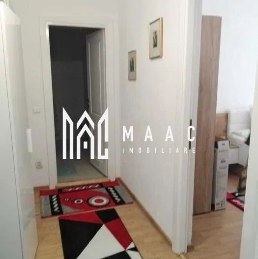 Apartament 2 Camere I Modern I Etaj 1 I City Residence - Poză 7