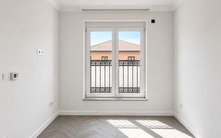 Duplex superb cu 5 camere I Mosnita Noua - Poză 5