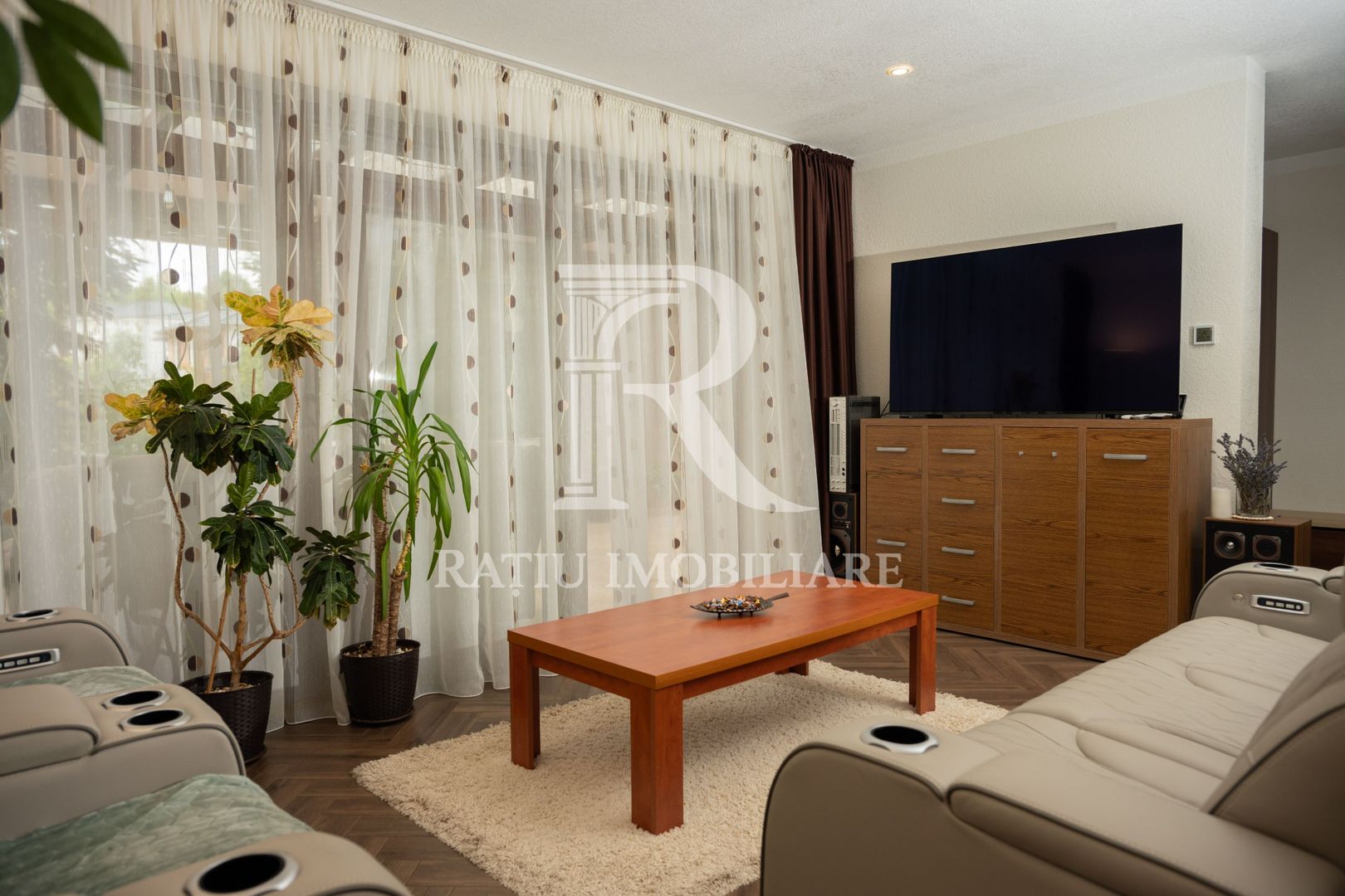 Casă Individuală Premium | 4 Camere | Zona Gheorghe Doja | Oradea - Poză 35