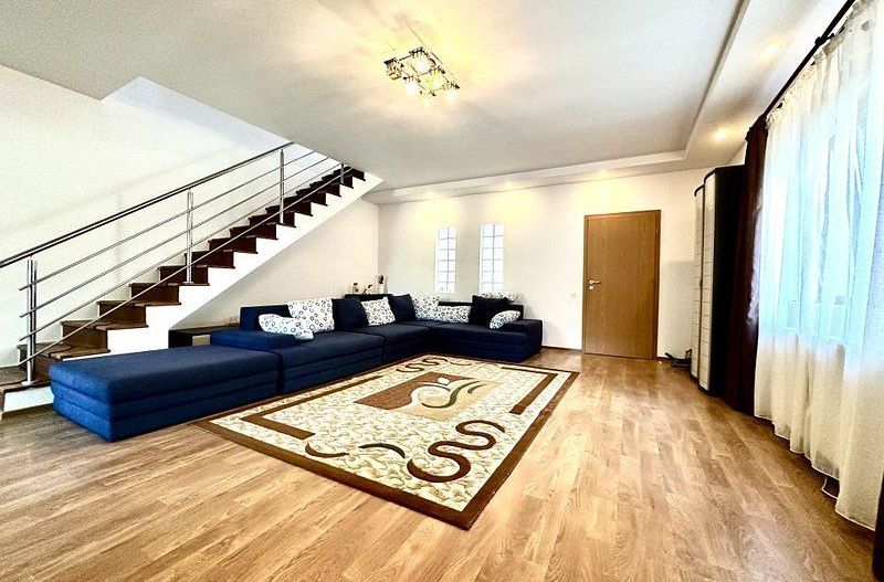 Casa de inchiriat în Calea Aradului - Poză 5