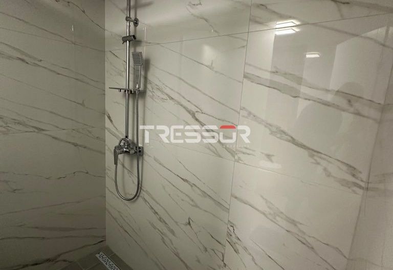 Apartament 3 camere, prima închiriere, Energia Residence, Constanța - Poză 5