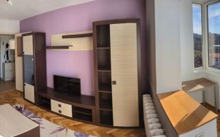 Apartament 2 camere decomandate, 37mp, zona Dambul Rotund - Poză 4