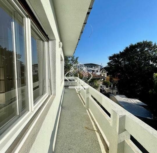 Cotroceni | 3 camere | 100mp | et 3 | centrala proprie | renovat | 1200 euro - Poză 12