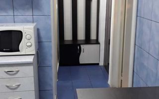 # inchiriez apartament - Poză 6