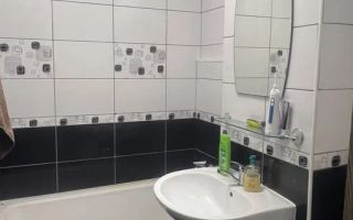 Apartament 2 camere Drumul Taberei - Poză 2