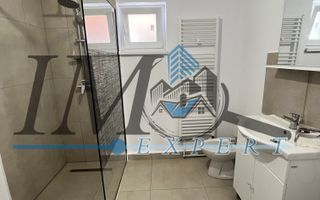 Casa individuală noua de vânzare in Sebes - Poză 9