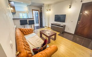 Oportunitate Radu Beller/ 2 camere / Fara Risc - Poză 2