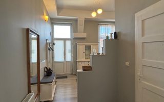 Apartament cu o camera în clădire istorică ,zona Maria - Poză 28