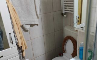 BRASADAS vinde ap 3 camere, Micro 14, Jiului 3/4. - Poză 2