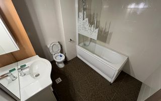 3 camere, modern, parcare, Marasti zona Leroy Merlin, Kaufland, LIDL - Poză 5