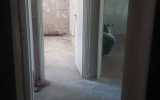 Apartament 2 camere - Giurgiului - Poză 4