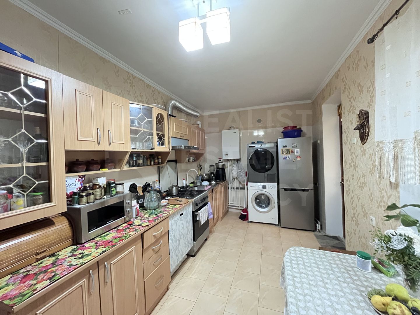 Vânzare, casă, 2 nivele, 5 camere, strada Greacǎ, Colonița - Poză 8