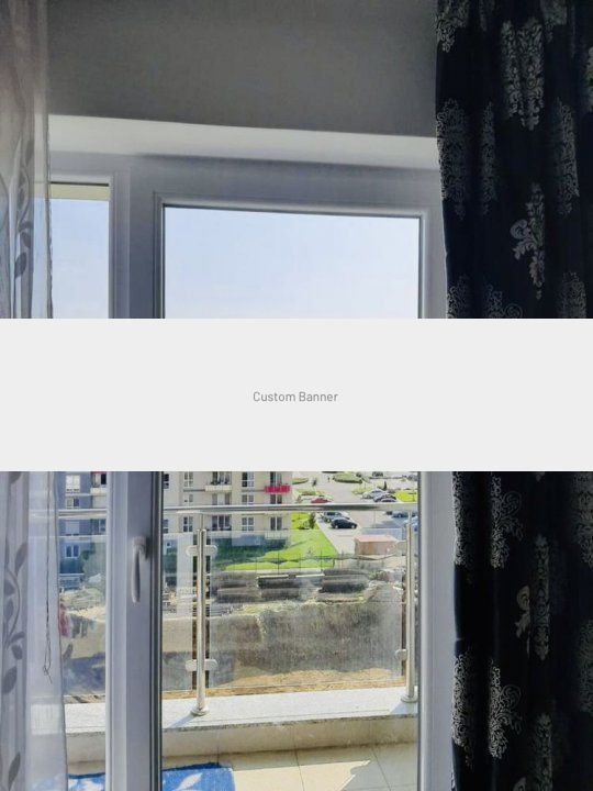 Apartament 2 camere | Topcity - Poză 6