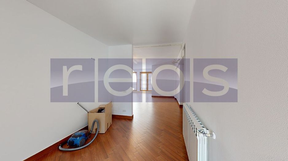 OPORTUNITATE | VANZARE | 4CAMERE ETAJ 4 | BELLER | DOROBANTI - Poză 4