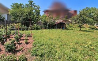 Vanzare teren intravilan, Prundu - Poză 15