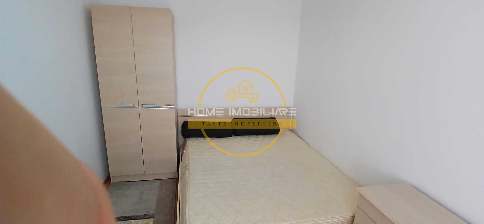 Apartament de inchiriat cu 2 camere/ zona Tatarasi - Poză 3