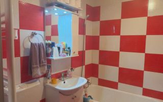 Apartament 2 camere Aradului - Poză 10